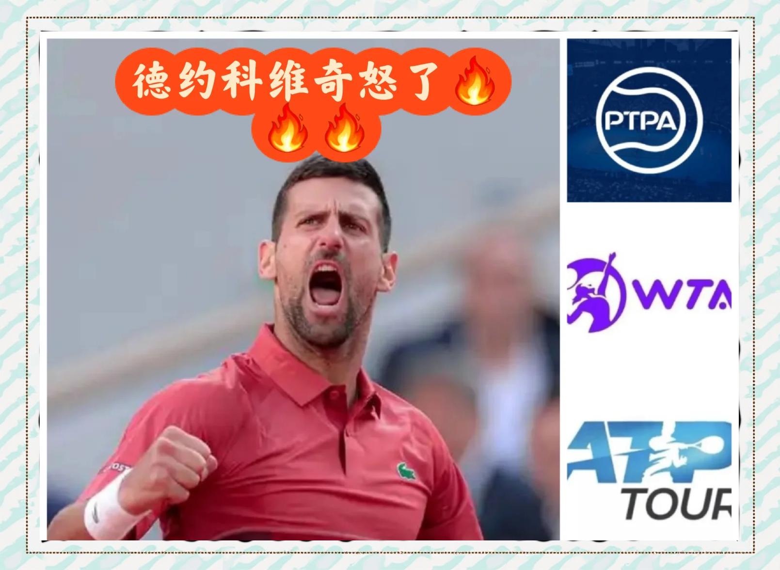 KAIYUN SPORT体育娱乐-德约科维奇算球王吗