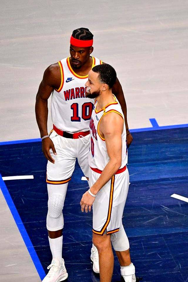 KAIYUN SPORT体育娱乐-最后时刻胜出首场状态出色，MAD观众沸腾！，巴特勒重返赛场上演精彩一战的简单介绍