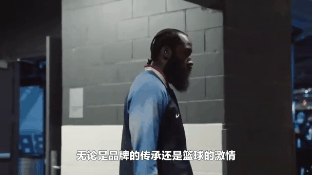 包含哈登在SKT比赛中比赛局势复杂，表现优异引发热议！热度持续攀升的词条