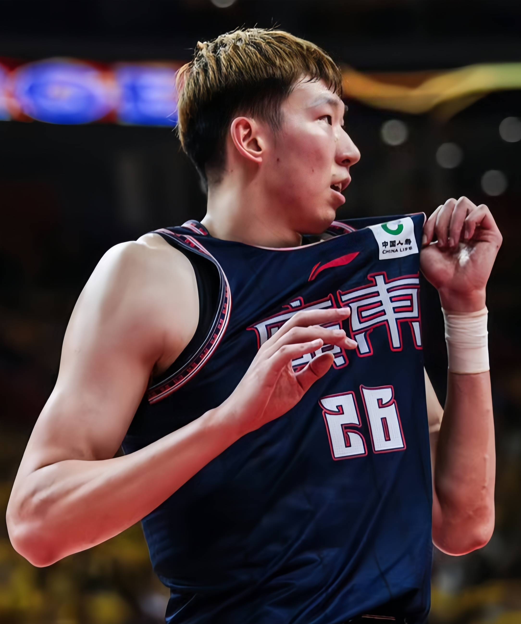 KAIYUN SPORT体育娱乐-最后时刻CBA常规赛传出新动向，法国国家队内部沟通，高层表态——形势明朗，年轻球员获得机会的简单介绍