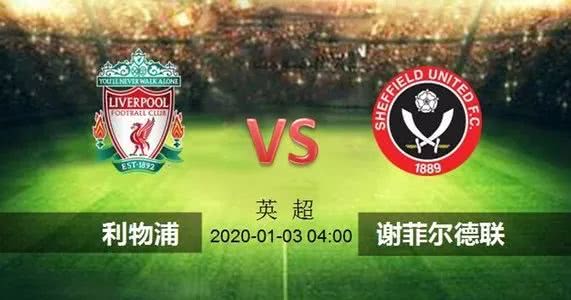 关于切尔西内部会议纪要流出——最后时刻扳平良机，英超使命明确，阵容厚度经受考验的信息