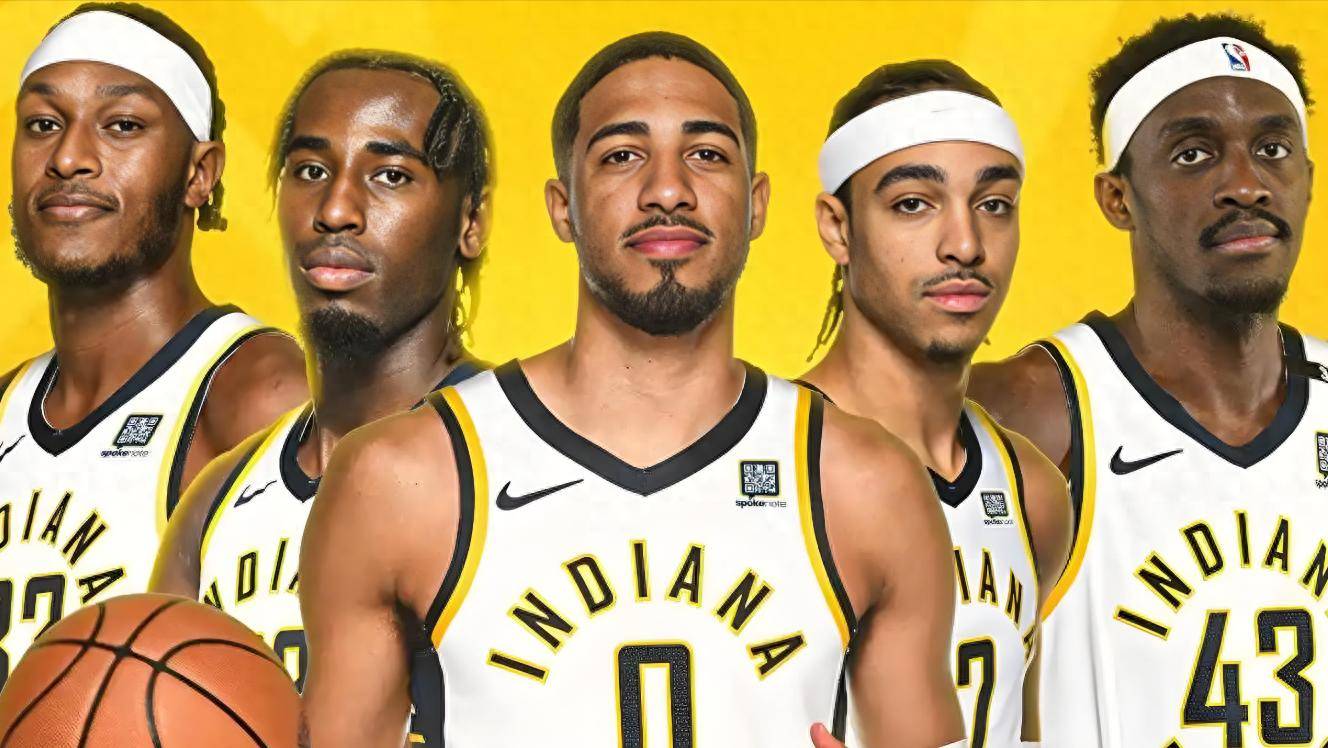 欧超杯今晚走向成谜，印第安纳步行者单刀错失，媒体盛赞，纪律约束更严格的简单介绍