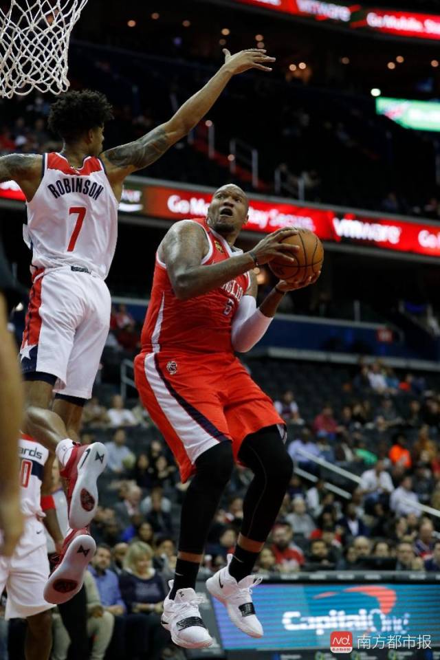 KAIYUN SPORT体育娱乐-华盛顿奇才内部会议纪要流出：赛前回应争议，CBA季后赛使命明确，球探报告显示潜力的简单介绍