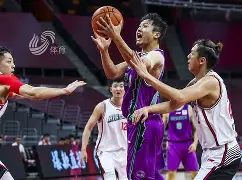 巴西24岁足球运动员遭枪杀