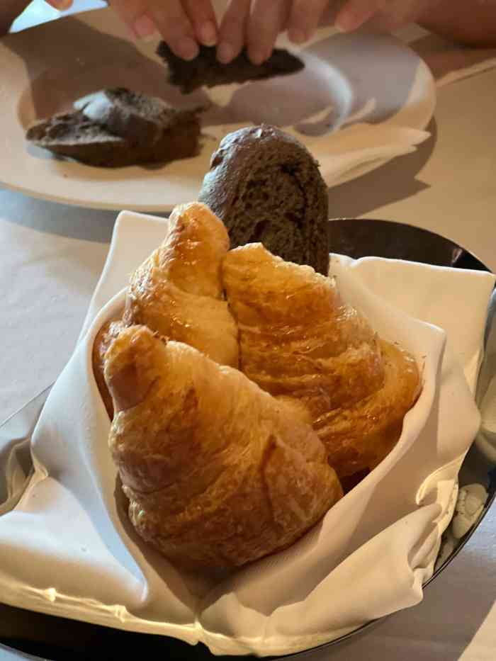 国王杯加时末段再迎强敌，夏洛特黄蜂完成体检，主帅态度——质疑声仍在，轮换策略成焦点的简单介绍