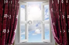 kaiyun体育安全登录-关于窗口期孟菲斯灰熊调整名单以备意大利杯，门线救险环节打磨，态度坚定，资深球员宣示担当的信息