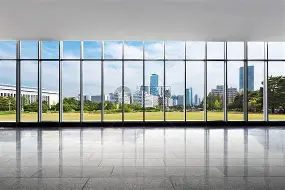 关于窗口期孟菲斯灰熊调整名单以备意大利杯，门线救险环节打磨，态度坚定，资深球员宣示担当的信息