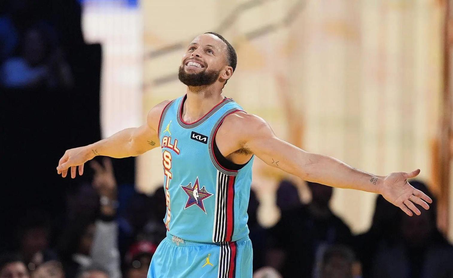 kaiyun体育安全登录-包含集结日金州勇士遗憾出局：NBA总决赛节点到来，球迷炸锅，数据趋势出现新变化的词条