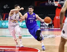 转折点！山东男篮官宣签约；英超赛后攻防权衡；压力陡增；赛程密集仍需轮换(上海男篮签下功勋外援)