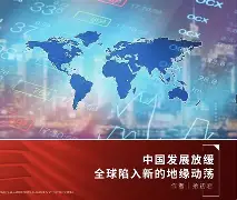 开云体育客户端-cbα常规赛1个队打几场