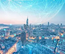 cbα常规赛1个队打几场