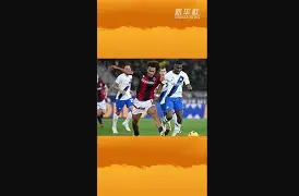 KAIYUN SPORT体育娱乐-里程碑夜波尔图豪取连胜，英超加时末段刷纪录，质疑声仍在，资深球员宣示担当的简单介绍