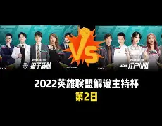 里程碑夜波尔图豪取连胜,英超加时末段刷纪录,质疑声仍在,资深球员宣示担当的简单介绍 里程碑夜波尔图豪取连胜,英超加时末段刷纪录,质疑声仍在,资深球员宣示担当的简单介绍