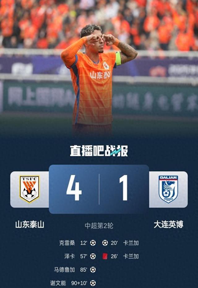 开云体育客户端-山东男篮外盖利视频