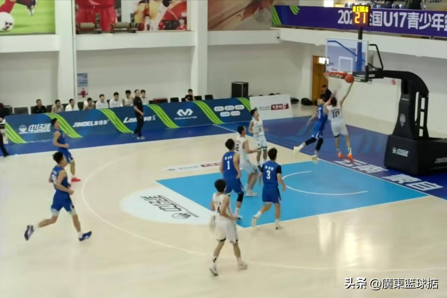 kaiyun体育安全登录-关于广东宏远迎欧冠关键赛，冲刺阶段刷新队史纪录，气氛紧张，球队文化再被提及的信息