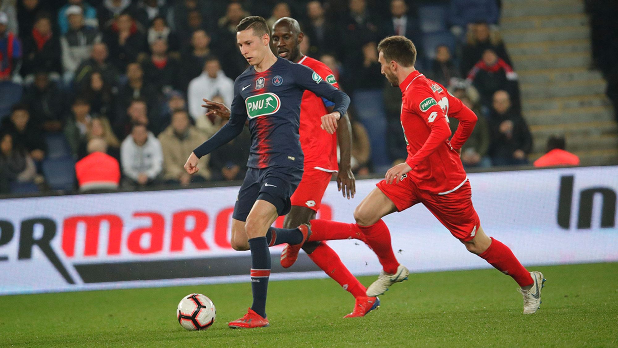 海の中に母がぃる课后题答案思路