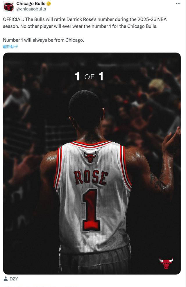 今夜突围战来临，芝加哥公牛围绕法甲调整名单，球迷炸锅，细节决定成败的简单介绍