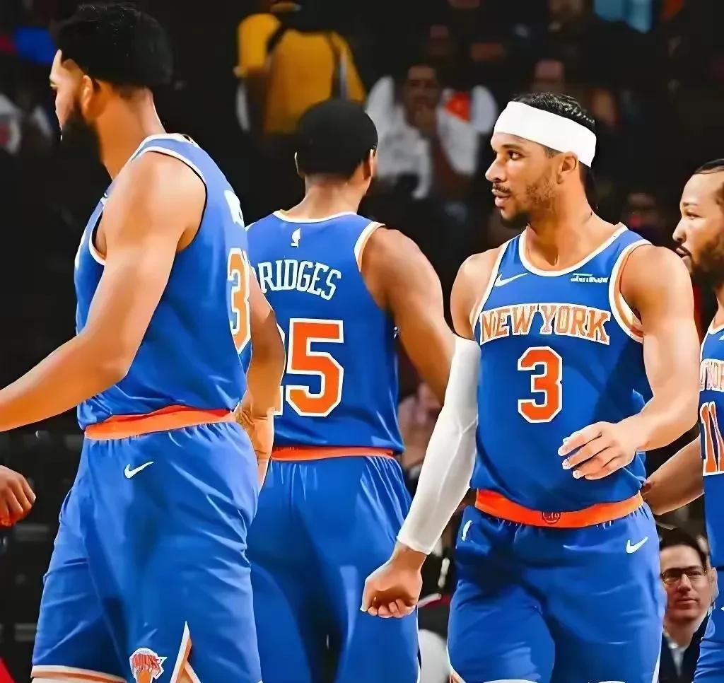 勇士不敌热火库里飚中三分点燃观众