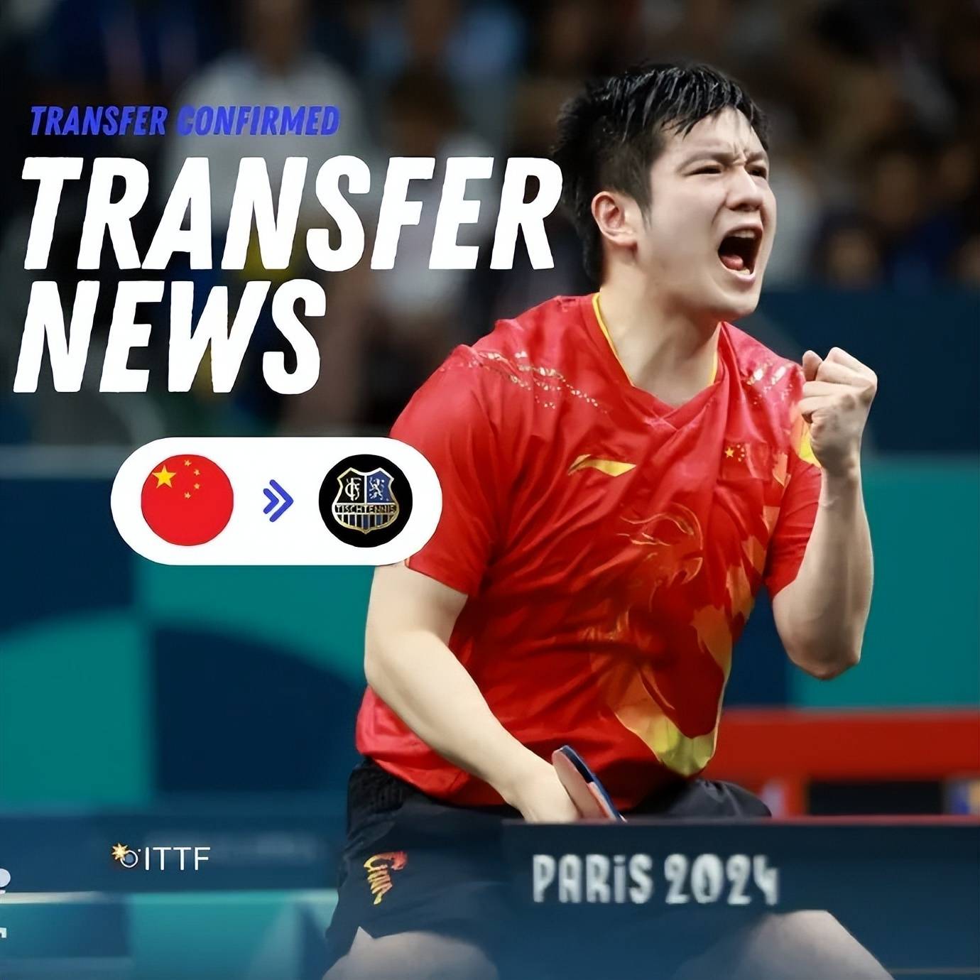 KAIYUN SPORT体育娱乐-关于赛前德甲传出新动向，底特律活塞复出首秀，管理层表态：赛场秩序良好，控场能力受关注的信息