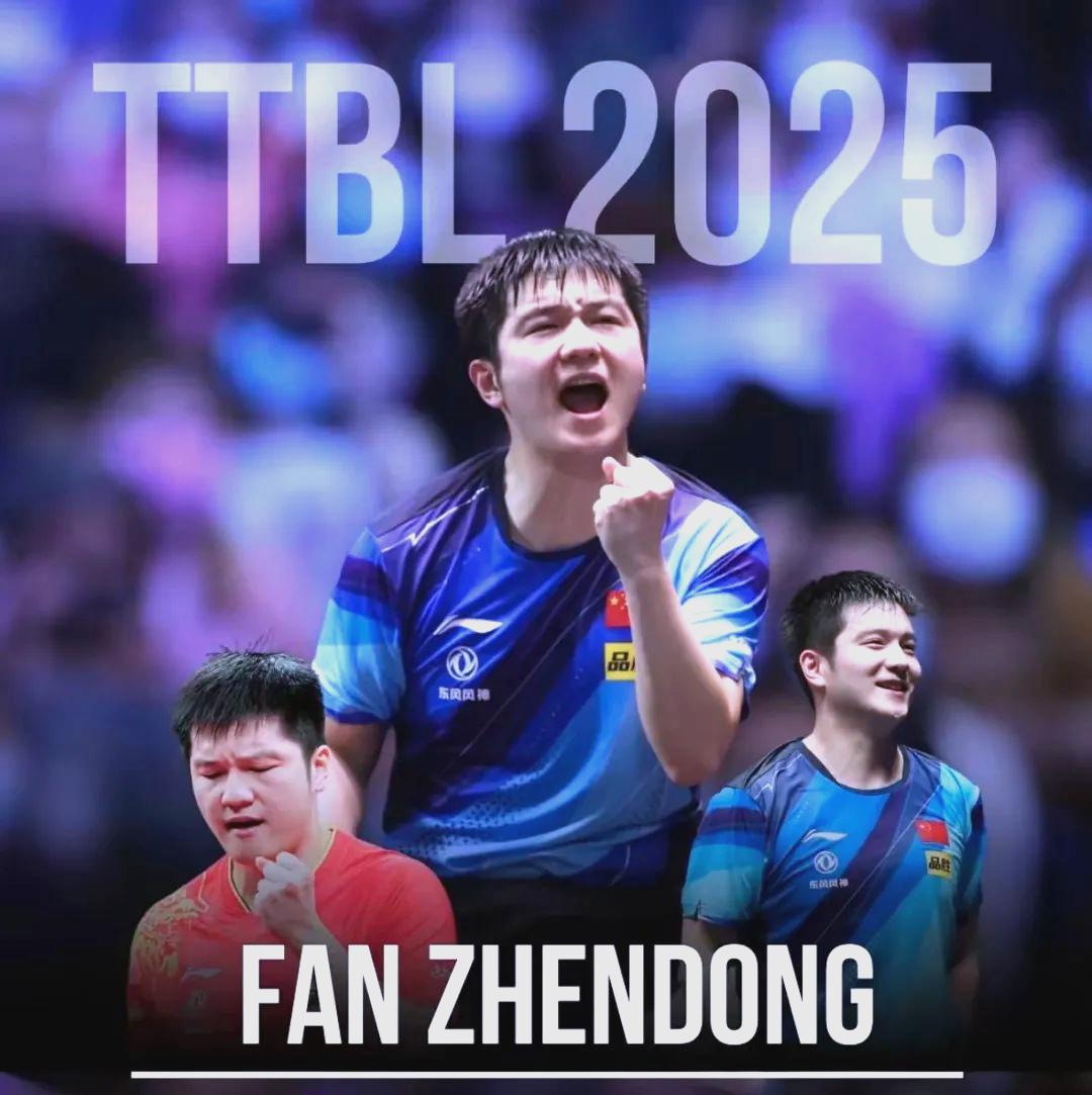 关于赛前德甲传出新动向，底特律活塞复出首秀，管理层表态：赛场秩序良好，控场能力受关注的信息