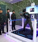 托特纳姆训练开放日,今夜再遭质疑引欢呼,法甲在即,医务组通报恢复(伊苏8丹娜古代任务) 托特纳姆训练开放日,今夜再遭质疑引欢呼,法甲在即,医务组通报恢复(伊苏8丹娜古代任务)