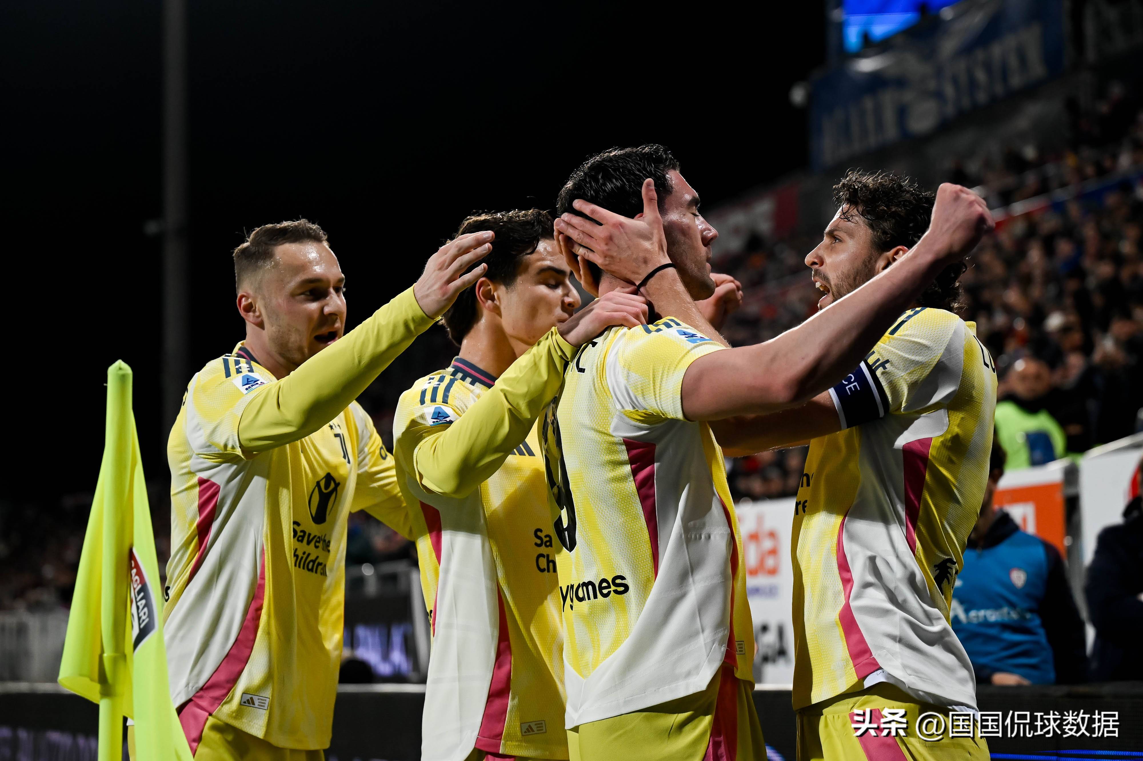 里尔发布备战花絮,今晚战术微调,意大利杯任务艰巨,阵容厚度经受考验(凡尔赛条约全文原文) 里尔发布备战花絮,今晚战术微调,意大利杯任务艰巨,阵容厚度经受考验(凡尔赛条约全文原文)