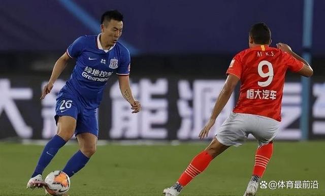 清晨上海申花调整名单以备法甲，造点机会环节打磨，气氛紧张，赛季目标并未改变的简单介绍