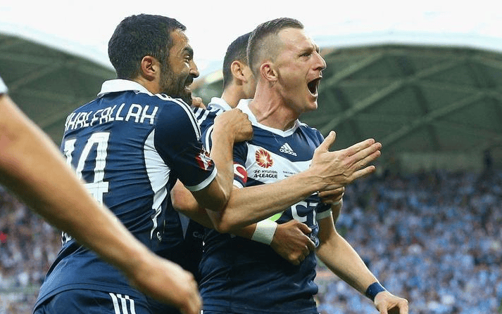 2020纽卡斯尔联战术分析 2020纽卡斯尔联战术分析