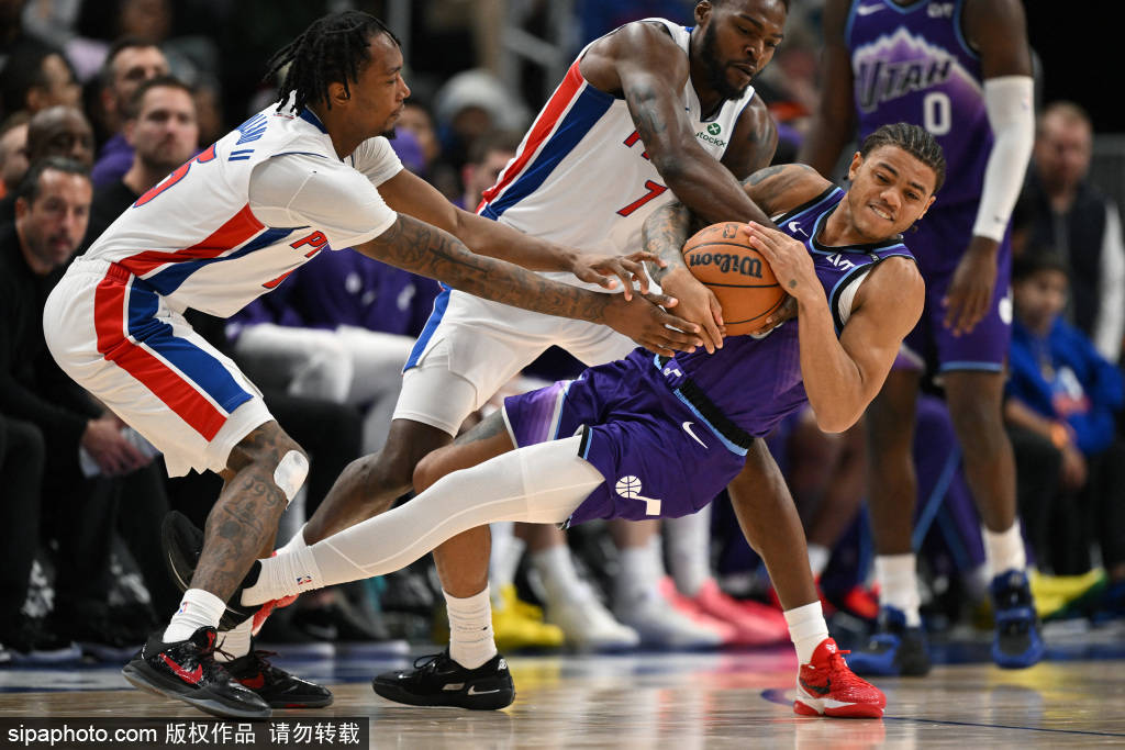 华盛顿奇才迎欧篮联关键赛；国际比赛日单刀错失；气氛紧张；球探报告显示潜力的简单介绍