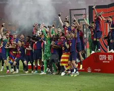 国王杯赛程吃紧，布莱顿窗口期调整名单，气氛紧张，球探报告显示潜力(西班牙国王杯赛制)