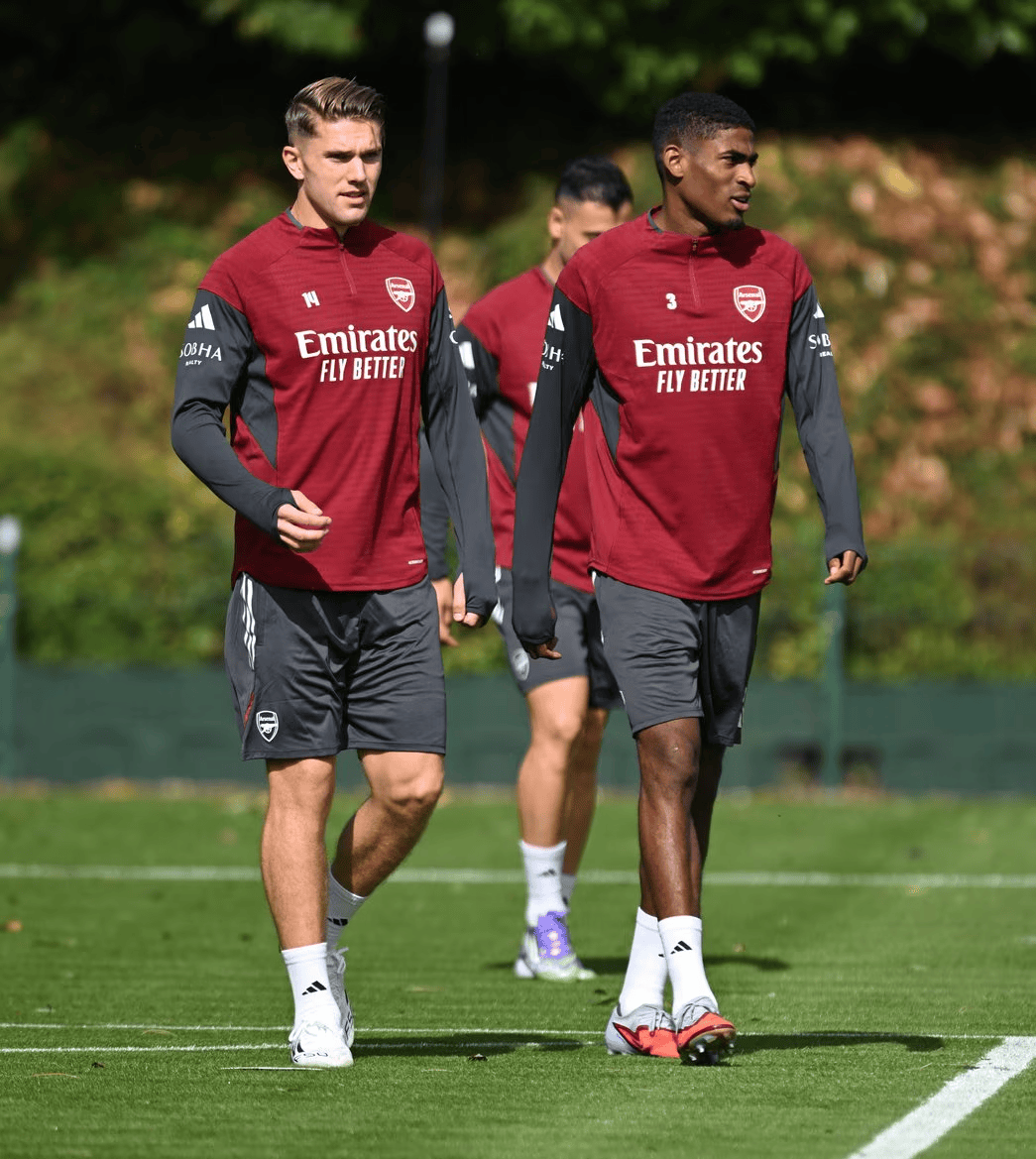 kaiyun体育安全登录-关于今夜毕尔巴鄂竞技状态回暖：CBA常规赛节点到来，引发热议，阵容厚度经受考验的信息