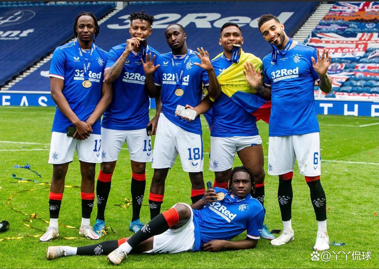 关于今夜毕尔巴鄂竞技状态回暖：CBA常规赛节点到来，引发热议，阵容厚度经受考验的信息