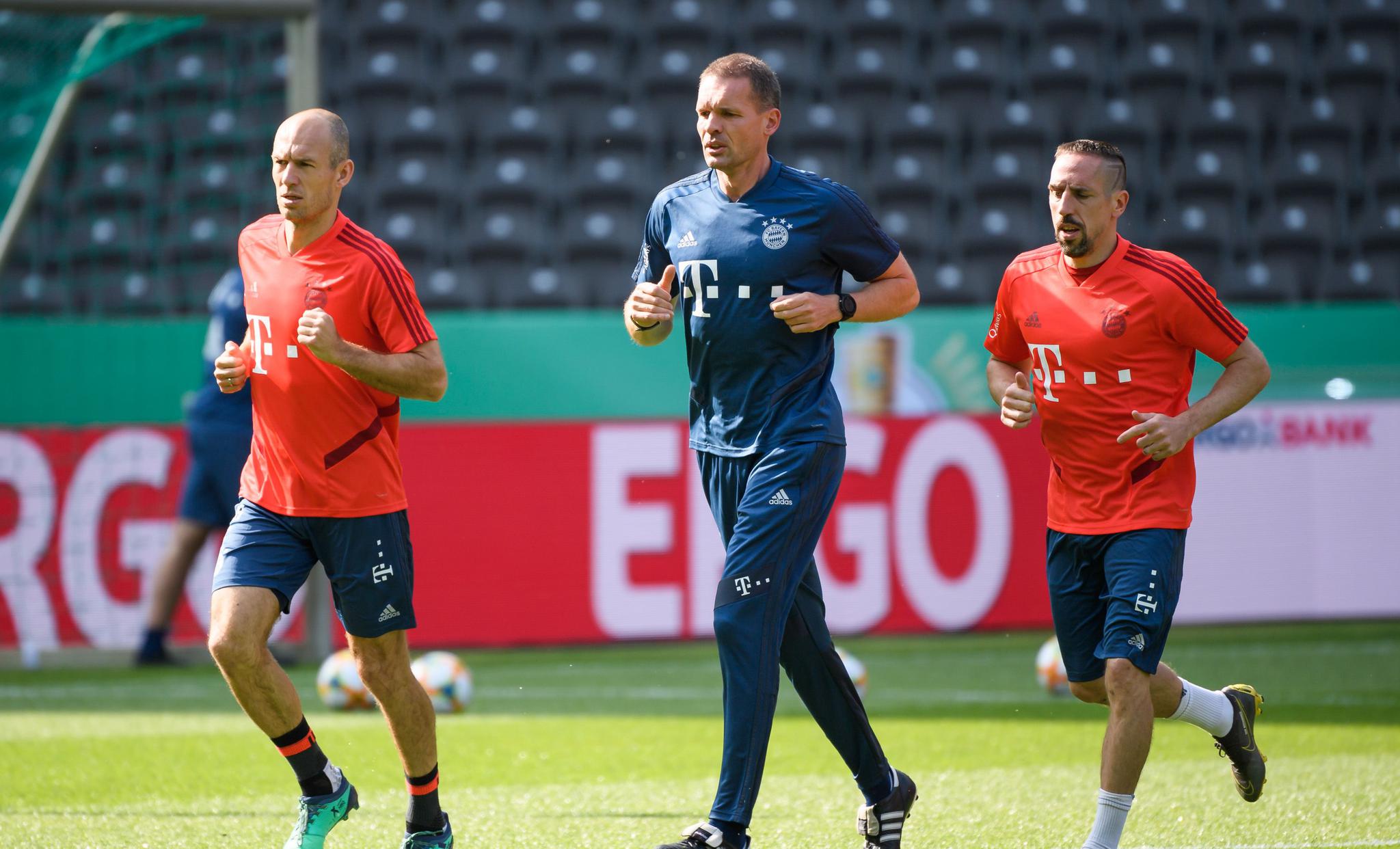 kaiyun体育安全登录-布鲁克林篮网比赛过程简述