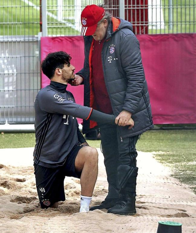 布鲁克林篮网比赛过程简述