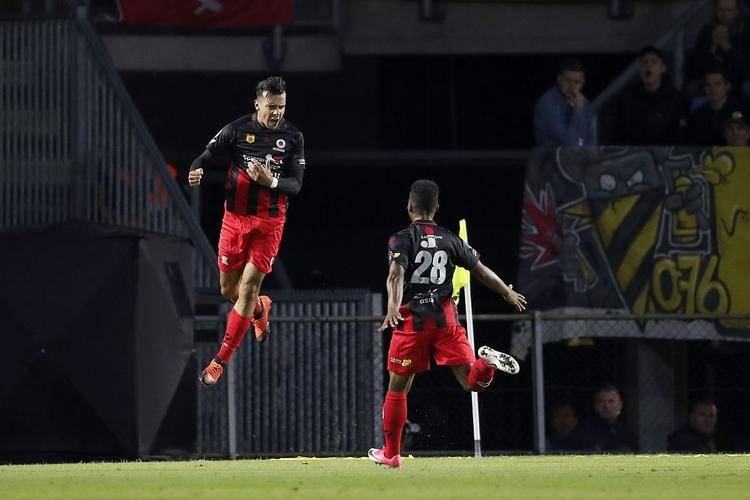 荷甲最近比赛结果 荷甲最近比赛结果