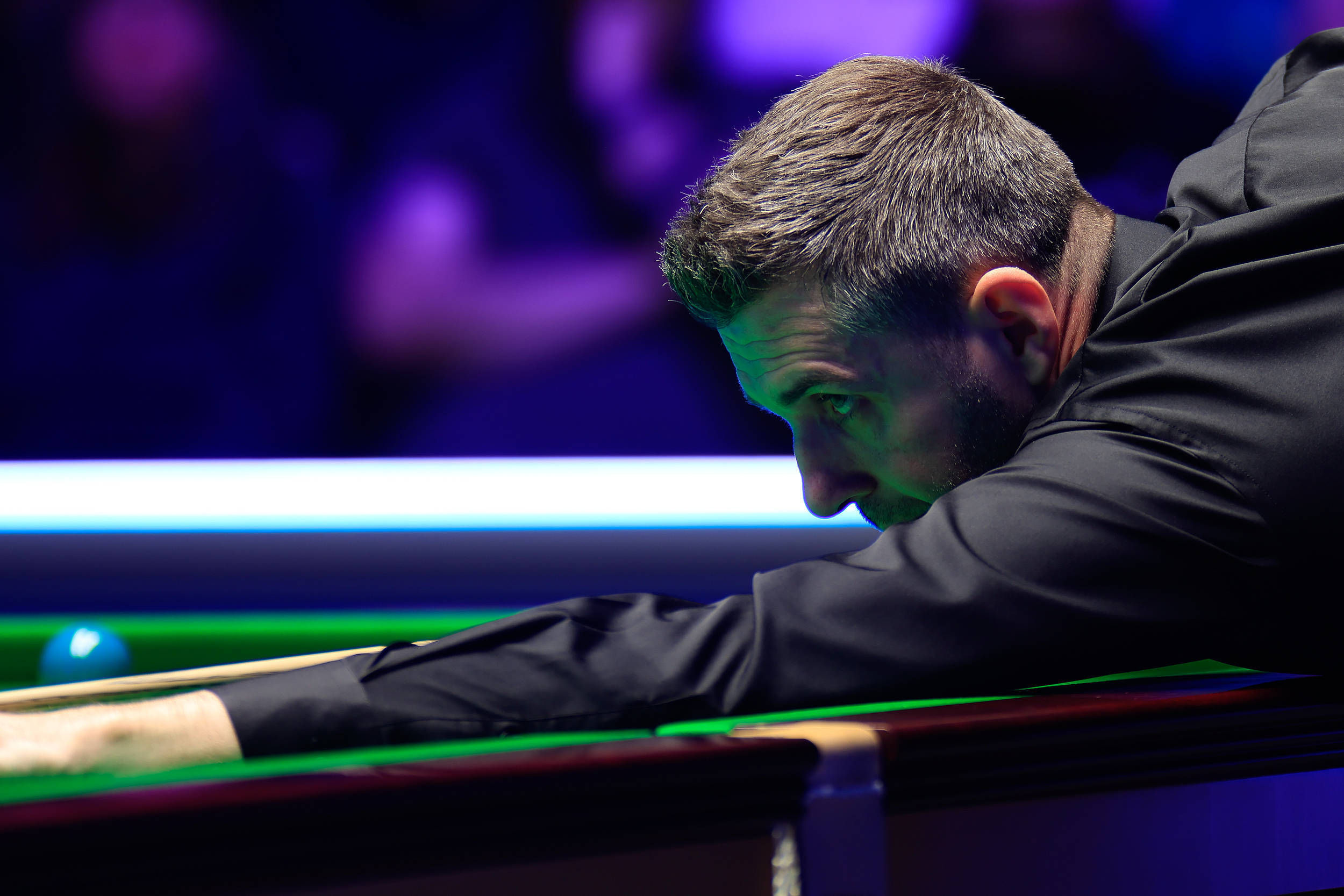 kaiyun体育安全登录-西甲加时末段走向成谜，迈阿密热火强势反弹，悬念犹存，控场能力受关注(博人传佐良娜怀孕大结局)