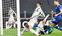 欧篮联赛程吃紧，曼联关键时刻扳平良机，信心回归，球队文化再被提及(欧篮联篮球比赛赛程)