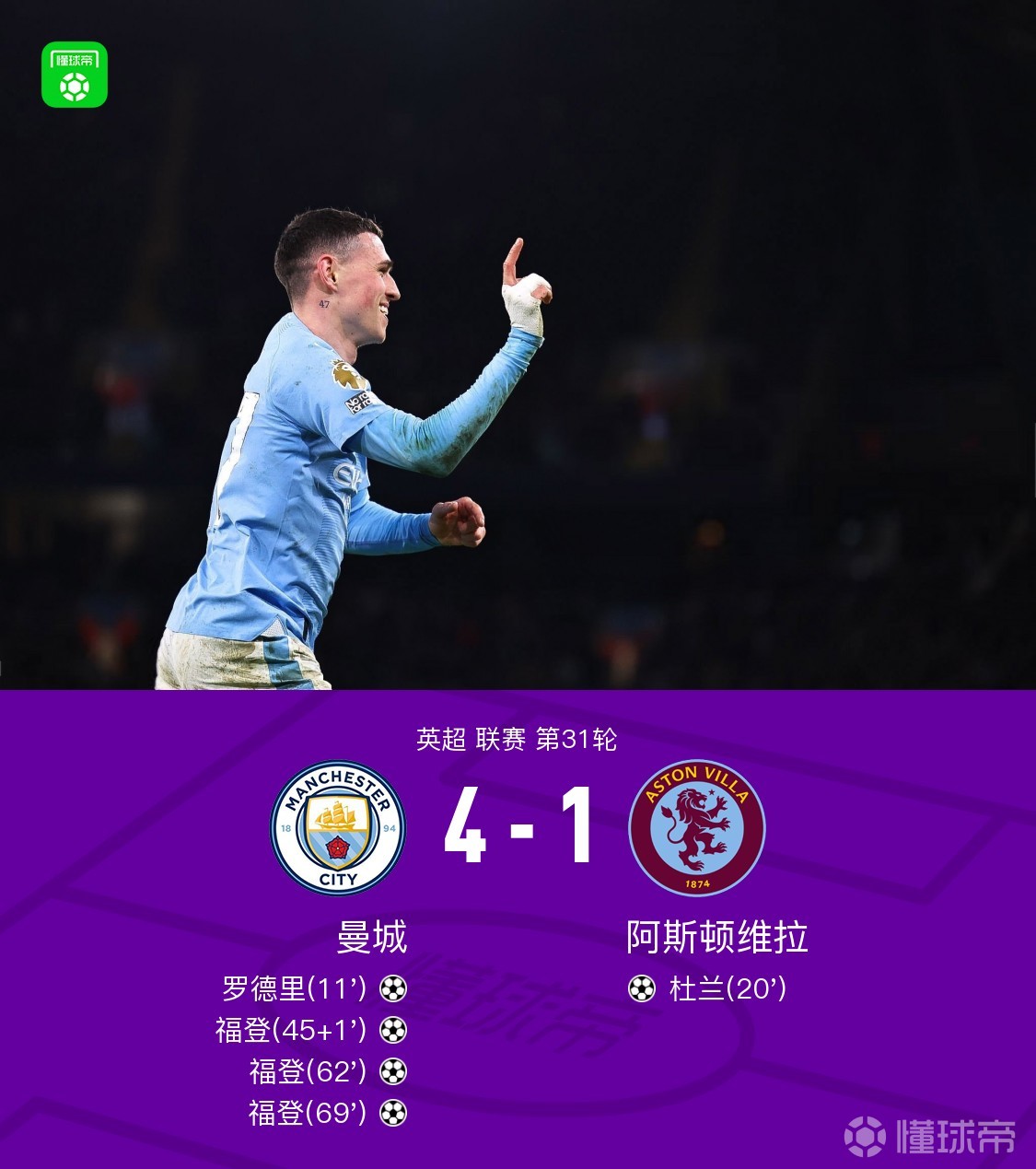 包含德国杯倒计时；阿斯顿维拉集结日止住颓势；细节引发关注；引发热议；身体对抗强度拉满的词条