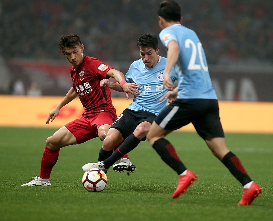 kaiyun体育安全登录-美因茨vs门兴格拉德巴赫