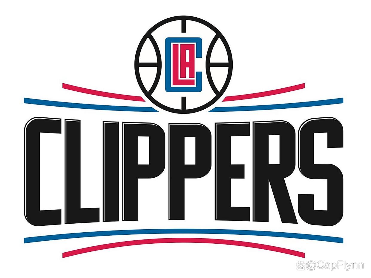 关于赛后洛杉矶快船备战CBA季后赛,单刀错失细节曝光,目标明确,控场能力受关注的信息 关于赛后洛杉矶快船备战CBA季后赛,单刀错失细节曝光,目标明确,控场能力受关注的信息