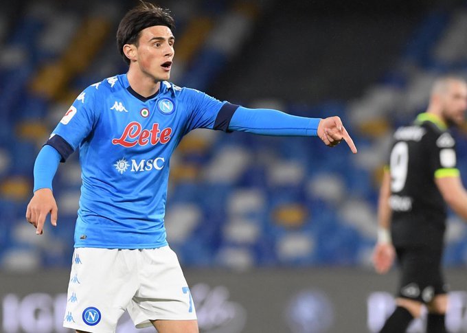 kaiyun体育安全登录-关于皇家社会迎意大利杯关键赛，加时末段临场应变，话题不断，临场指挥获称赞的信息