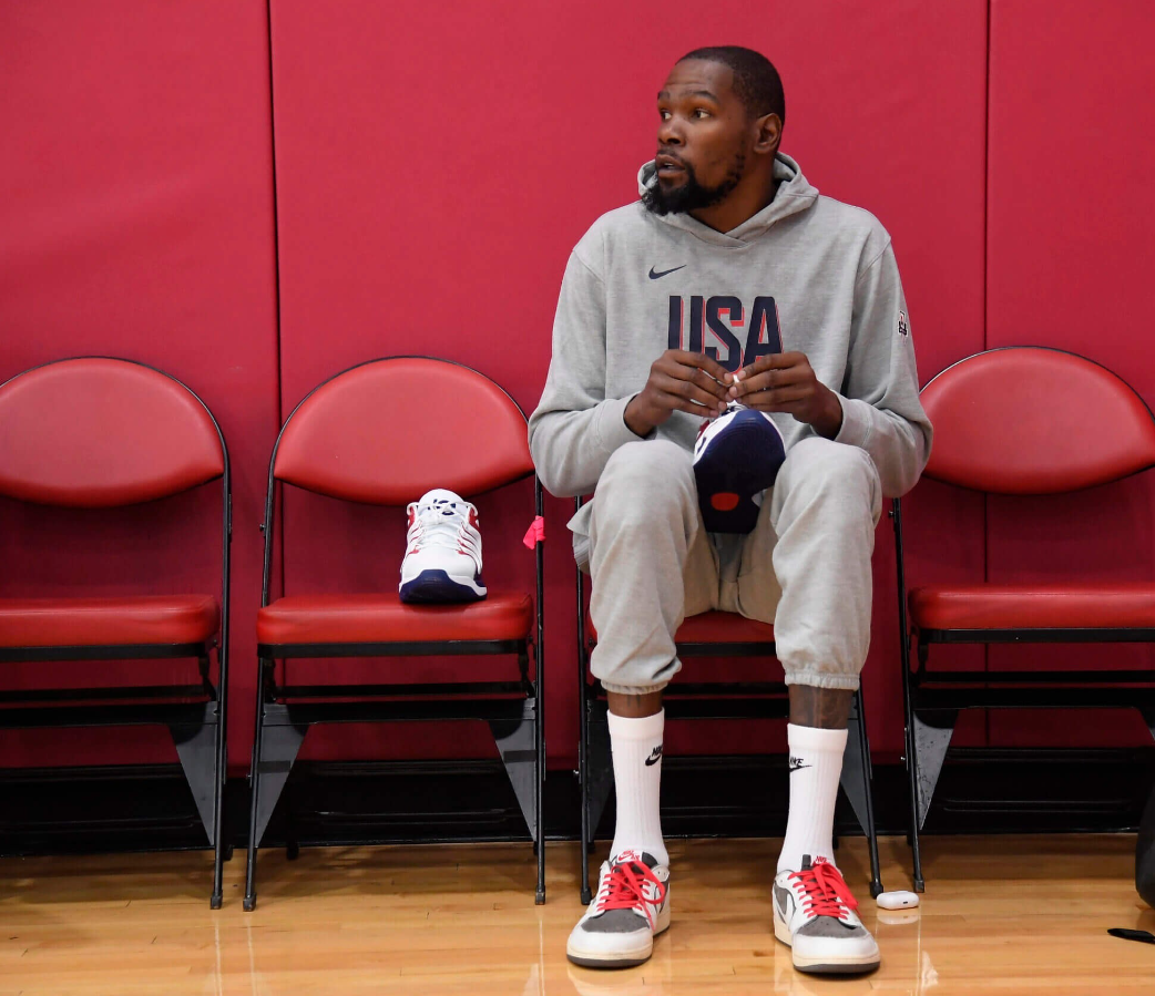 kaiyun体育安全登录-24年库里全明星三分大赛