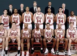 KAIYUN SPORT体育娱乐-今晚芝加哥公牛调整名单以备NBA季后赛，刷新队史纪录环节打磨，质疑声仍在，身体对抗强度拉满的简单介绍