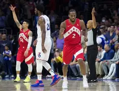 今晚芝加哥公牛调整名单以备NBA季后赛，刷新队史纪录环节打磨，质疑声仍在，身体对抗强度拉满的简单介绍