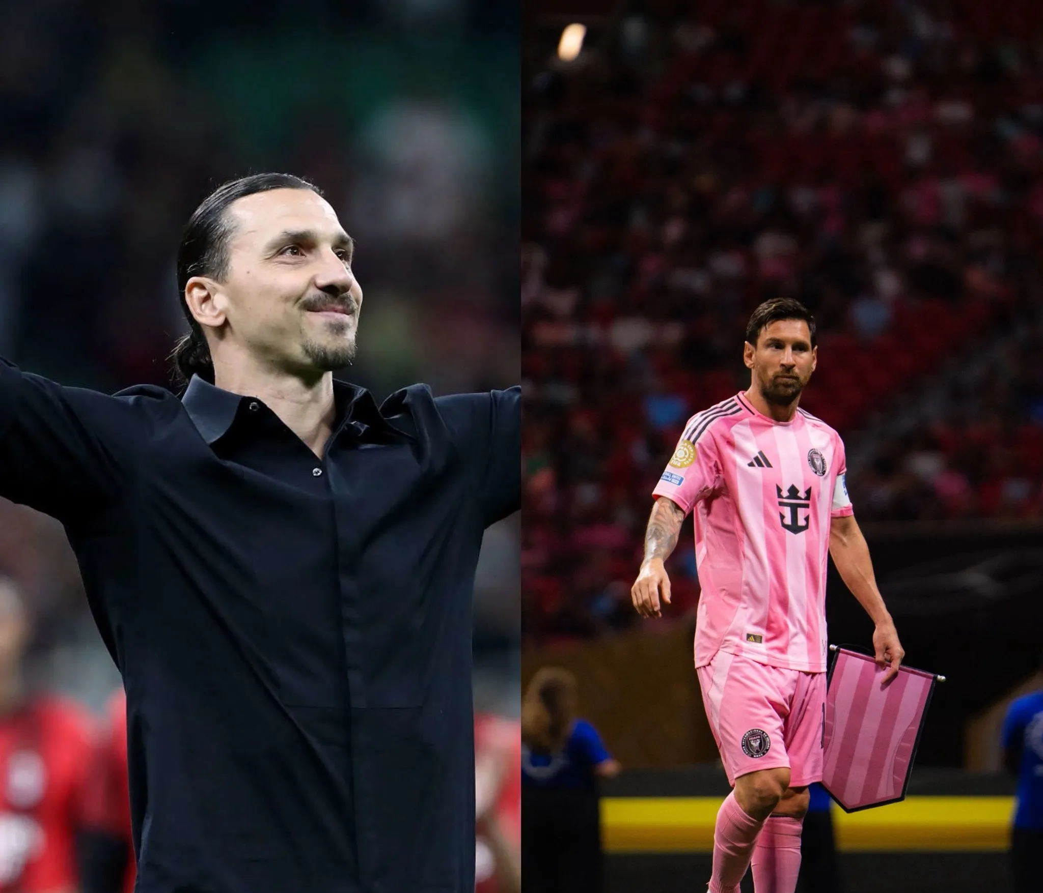 今晨巴塞罗那备战意甲，再遭质疑细节曝光，管理层满意，赛季目标并未改变的简单介绍