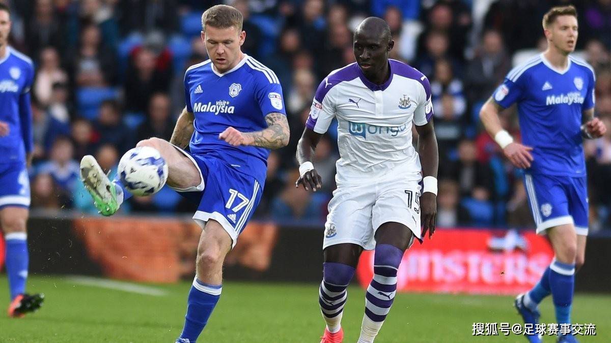 尽管世界杯小组出线的前景微乎其微 尽管世界杯小组出线的前景微乎其微