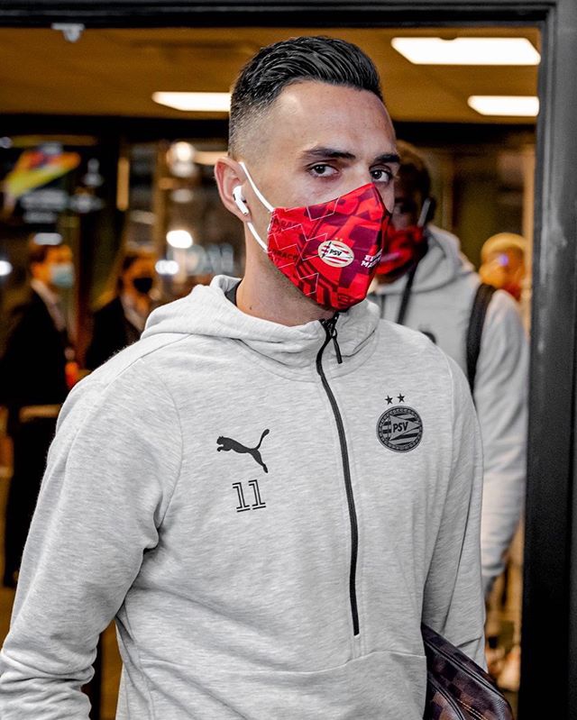 尽管世界杯小组出线的前景微乎其微 尽管世界杯小组出线的前景微乎其微