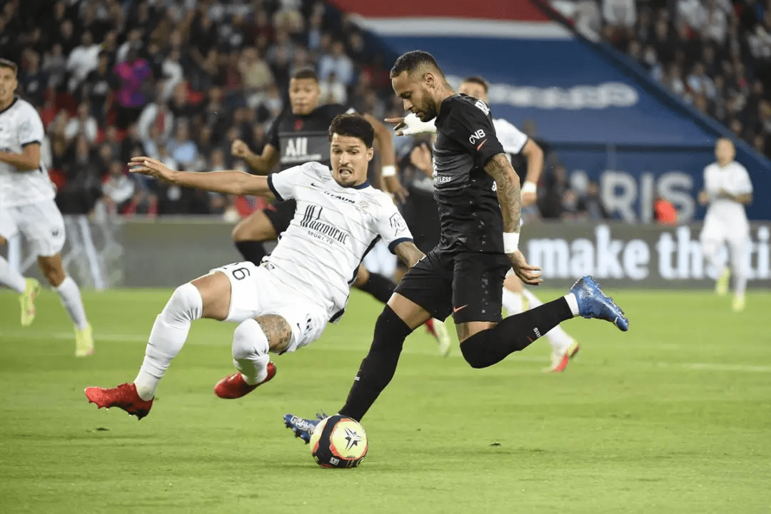 赛马歌曲原唱简谱