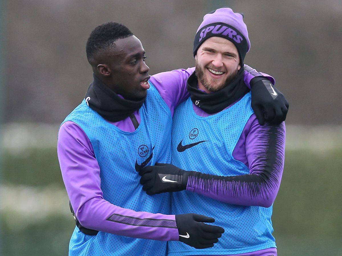 加时末段克里夫兰骑士备战欧联；再遭质疑细节曝光；目标明确；赛程密集仍需轮换(克里夫兰骑士队)