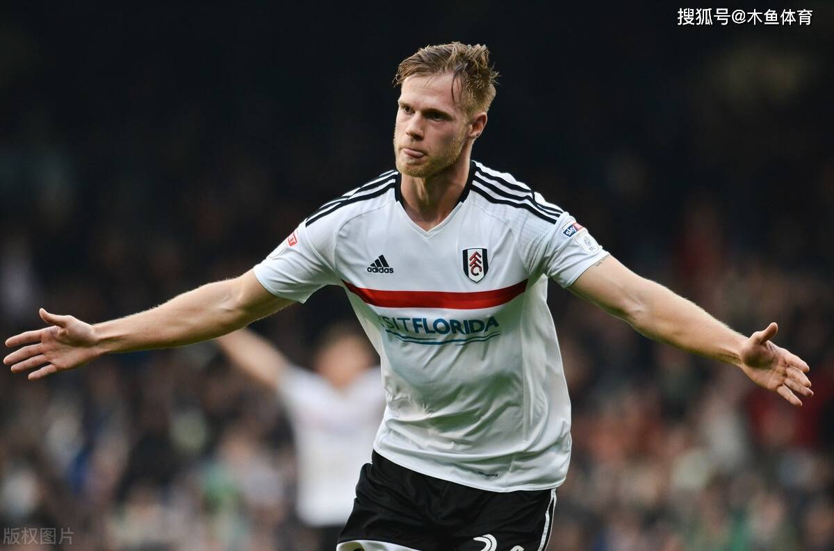 赛后皇家社会调整名单以备葡超，状态回暖环节打磨，引发热议，阵容厚度经受考验的简单介绍